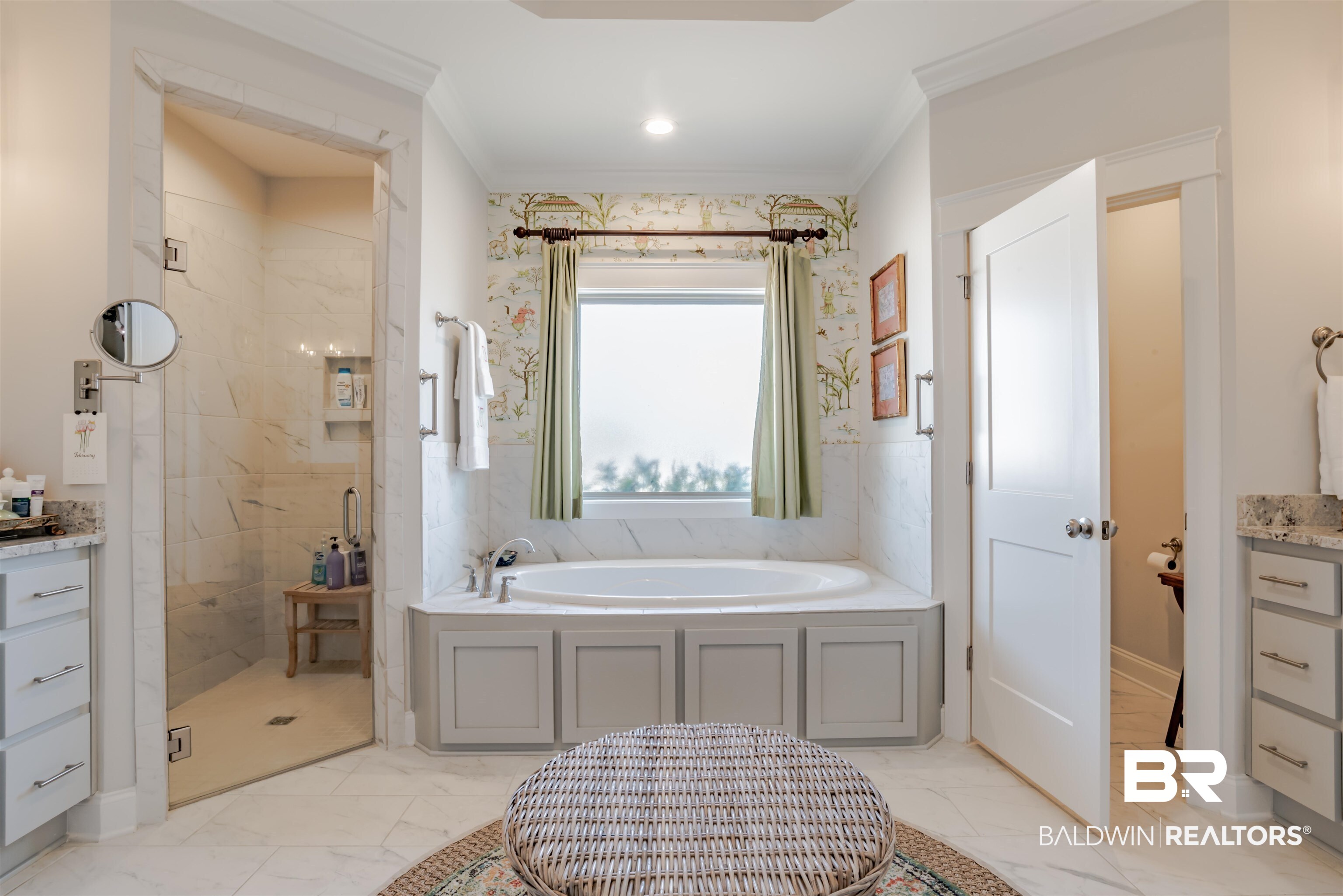 24604 Thunder Gulch Lane Daphne, AL 36526 - Photo 32 of 49