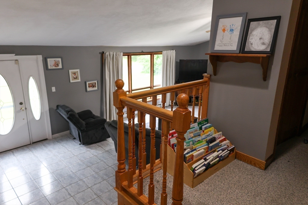 16 Debra Lane Barre, MA 01005 - Photo 18 of 38