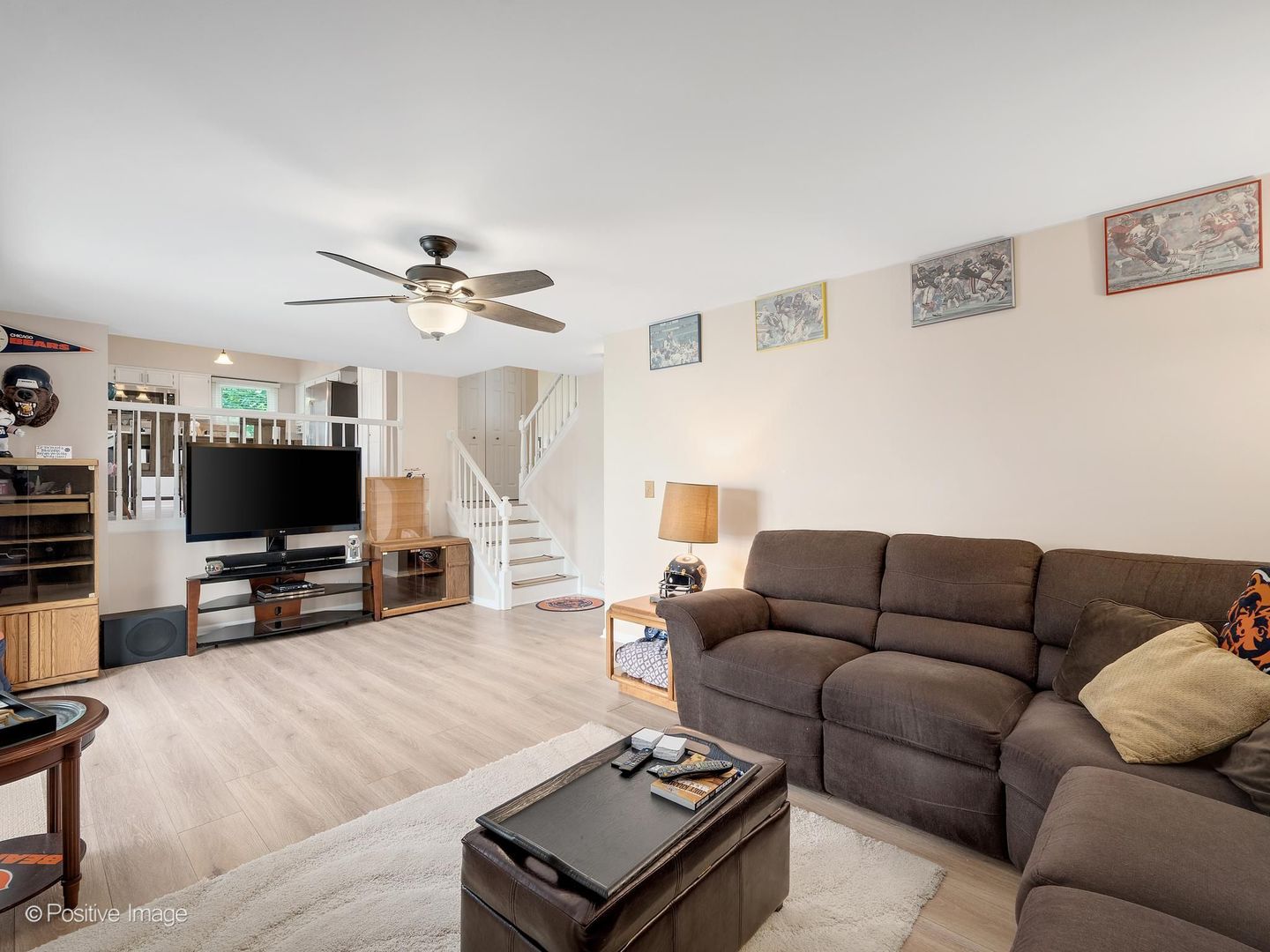 575 Adare Road Bartlett, IL 60103 - Photo 14 of 33 Gallery Image 14