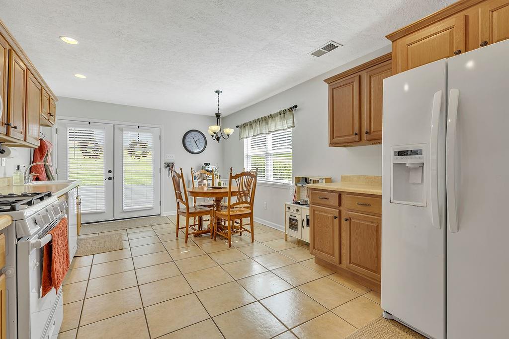 351 Profio Road McDonald, PA 15057 - Photo 12 of 49 Gallery Image 12