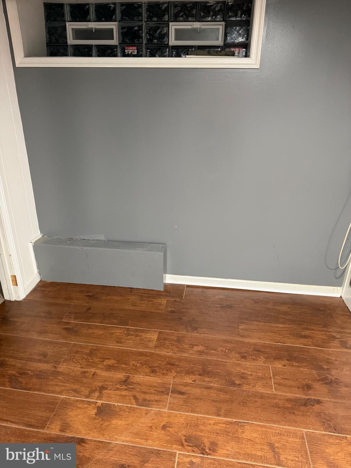 649 Briarcliff Road Upper Darby, PA 19082 - Photo 9 of 28 Gallery Image 9