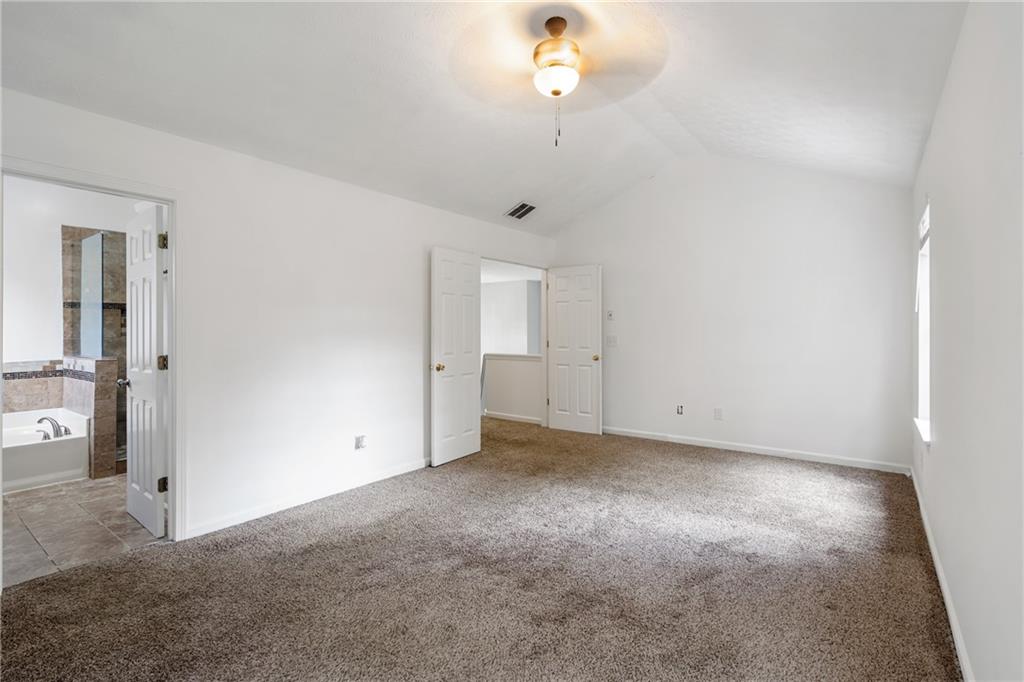 3200 Dundee Ridge Way Duluth, GA 30096 - Photo 14 of 31