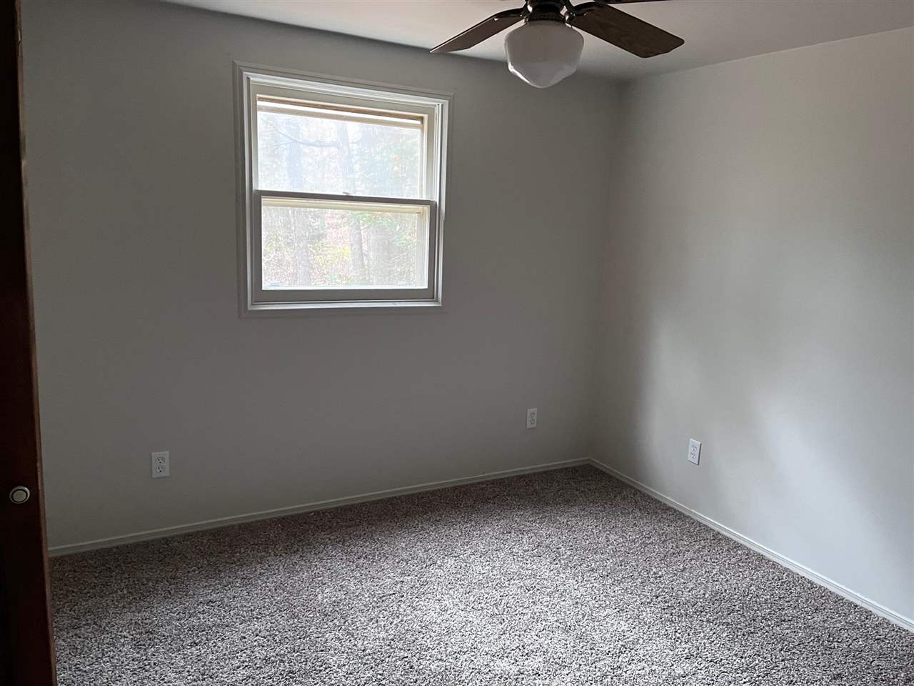 3171 Hazel Road Harrison, MI 48625 - Photo 14 of 32