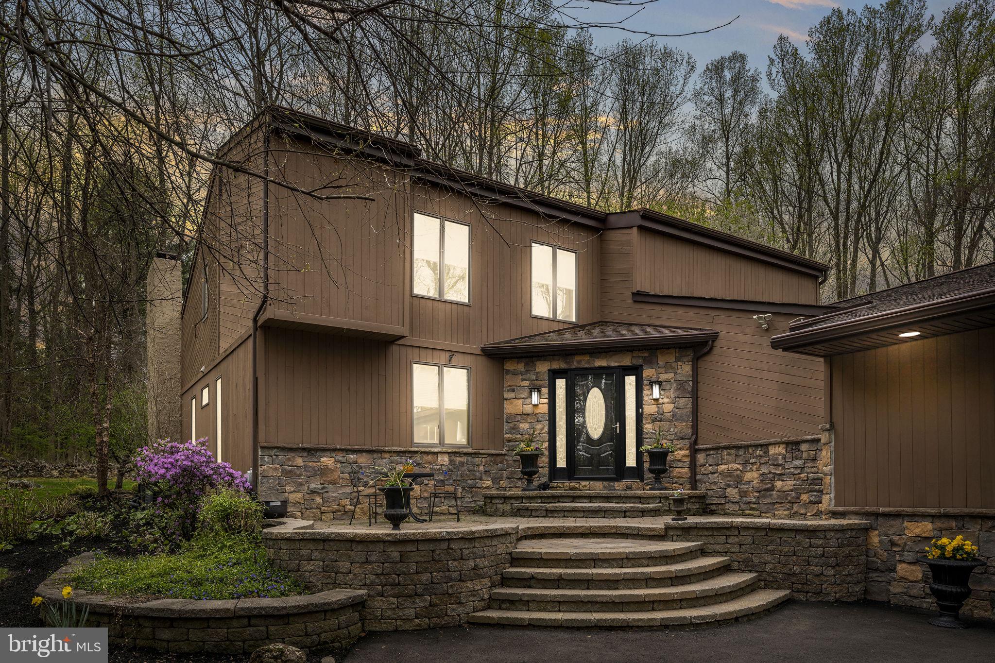 625 Kulp Road Perkiomenville, PA 18074 - Photo 1 of 41 Front