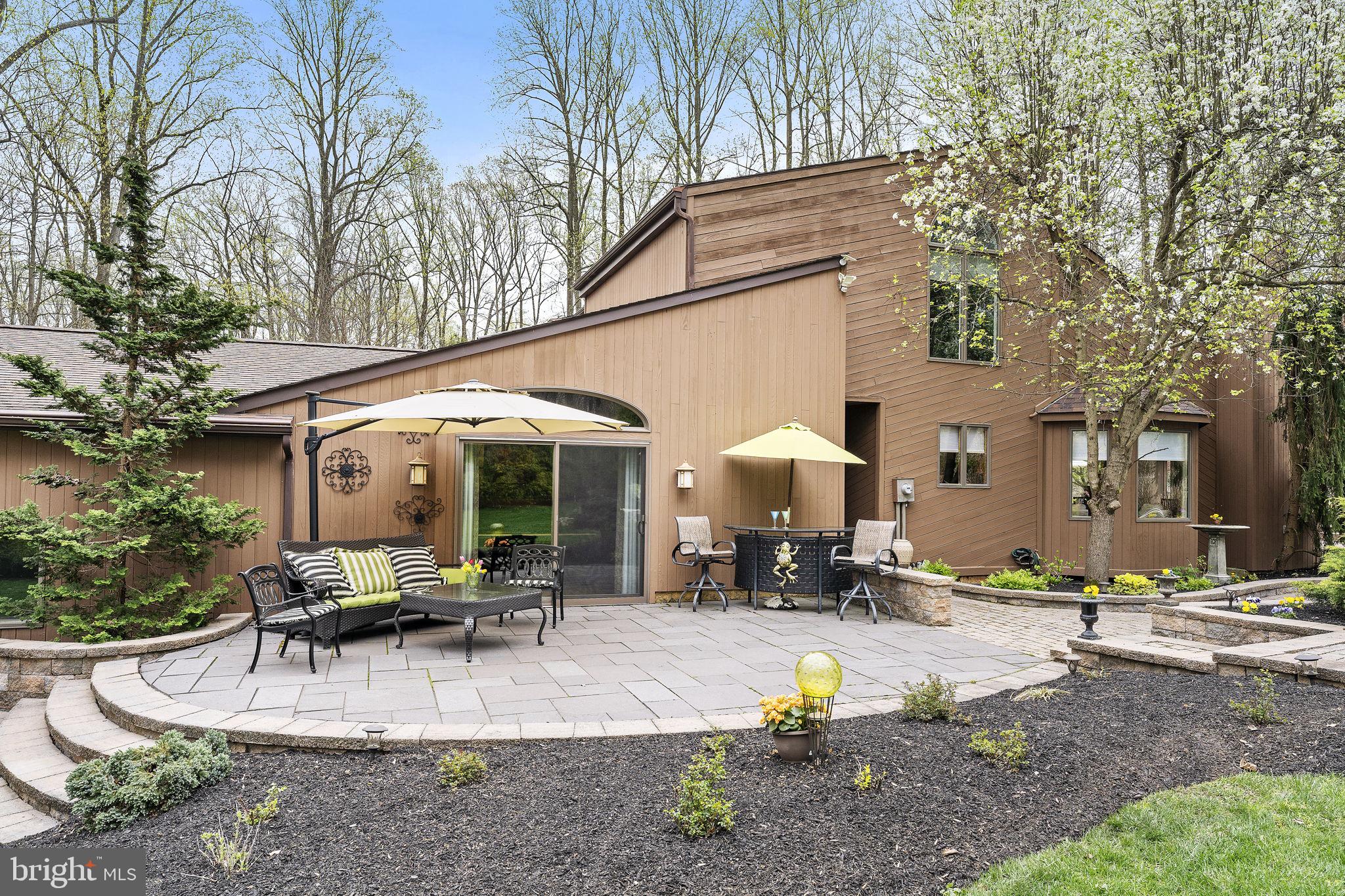 625 Kulp Road Perkiomenville, PA 18074 - Photo 32 of 41 Gallery Image 32