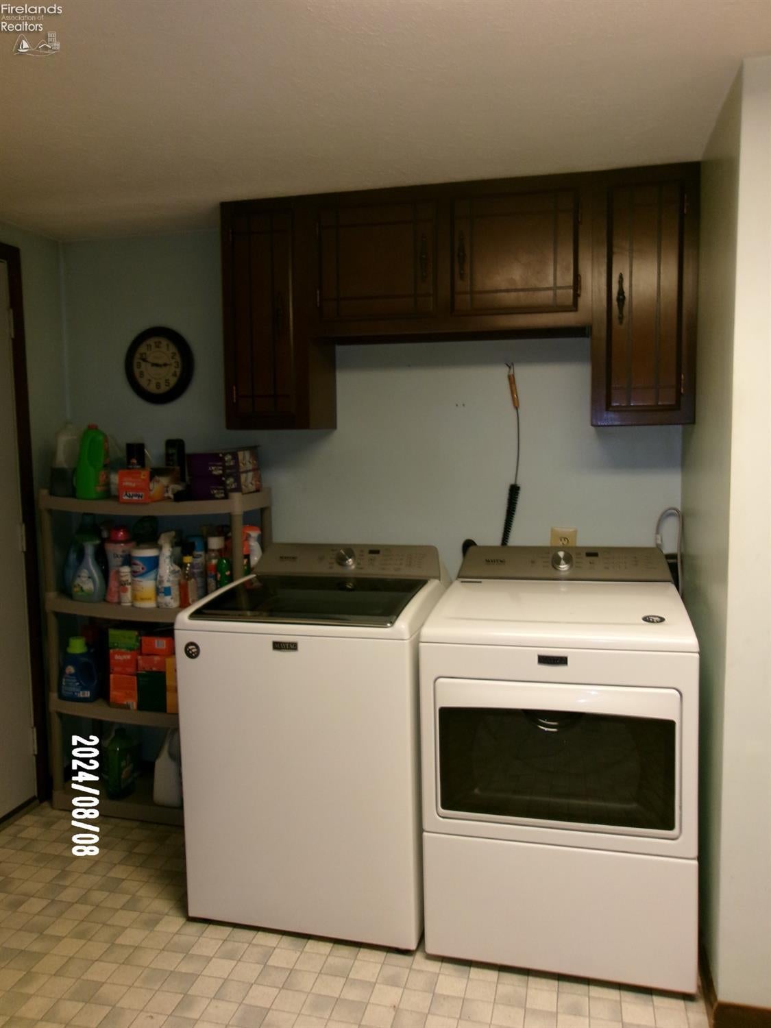 7004 Parker Road Castalia, OH 44824 - Photo 39 of 59 Gallery Image 39