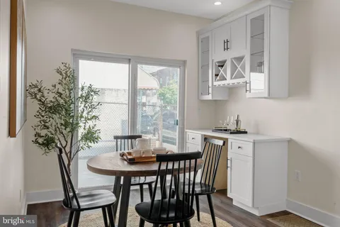 $474,900 | 1214 South 21st Street, Philadelphia, PA 19146