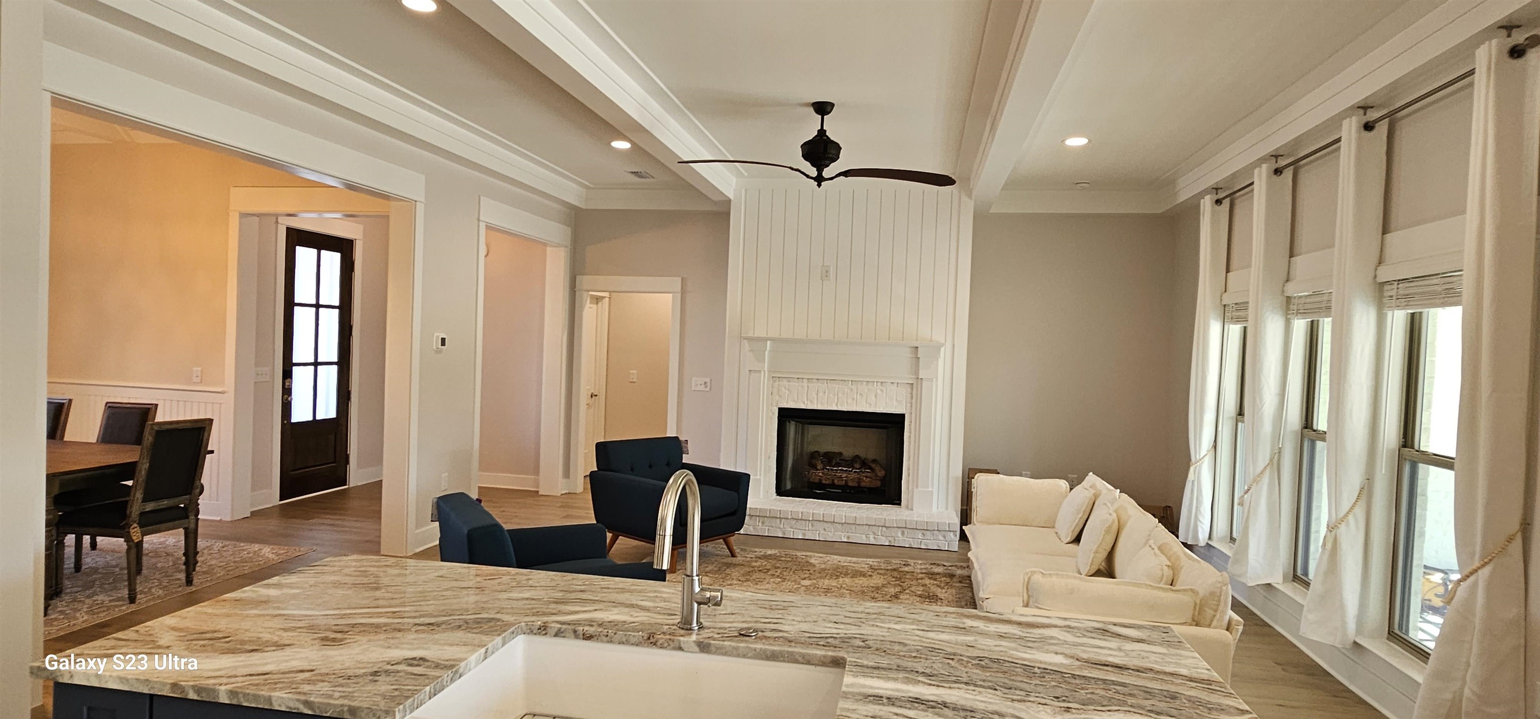 23634 Travis Stock Street Foley, AL 36535 - Photo 33 of 98