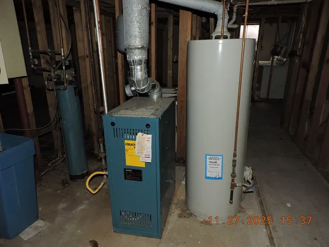 $78,750 | 2810 Townway Road, Danville, IL 61832