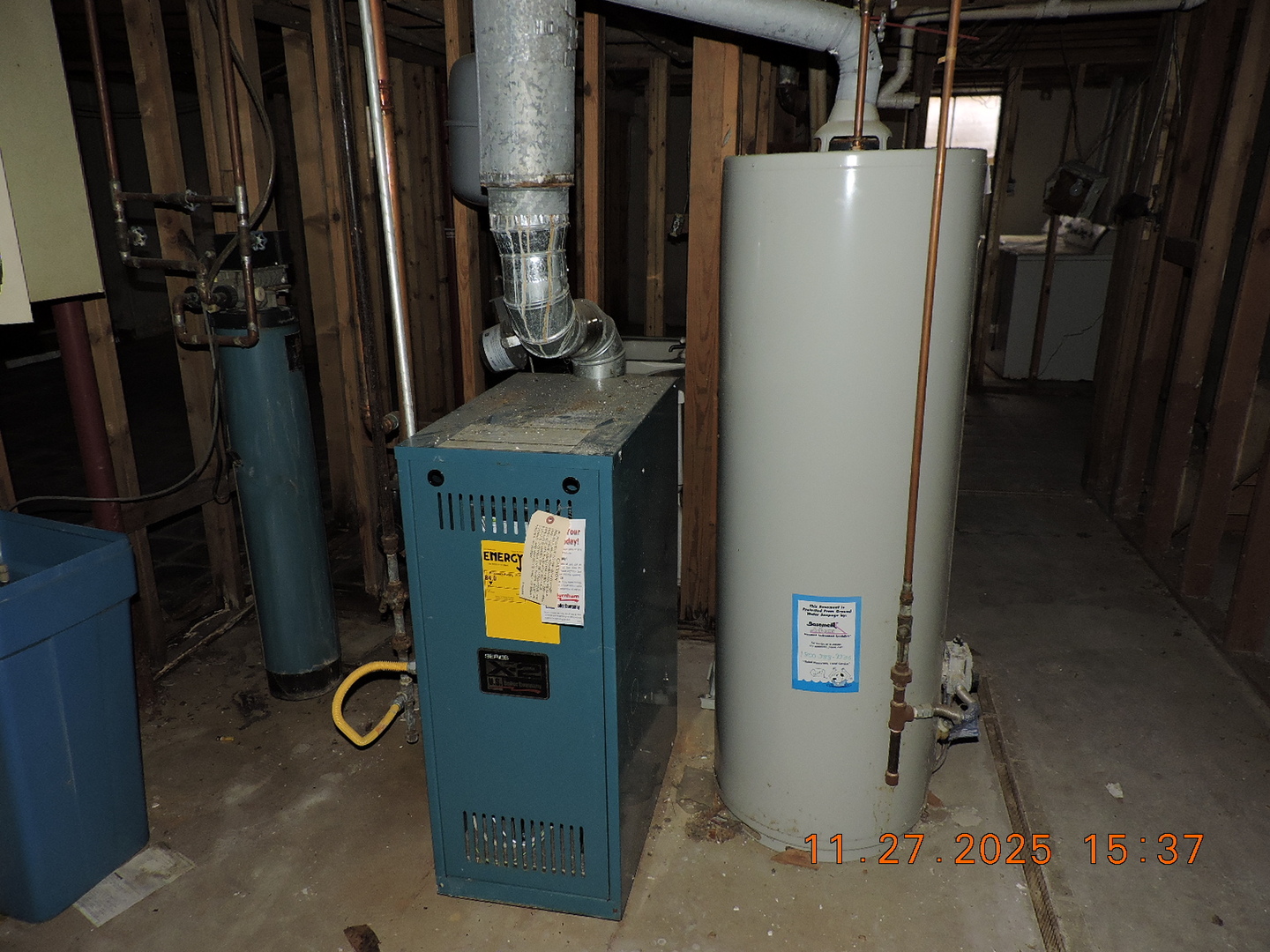 2810 Townway Road Danville, IL 61832 - Photo 15 of 15