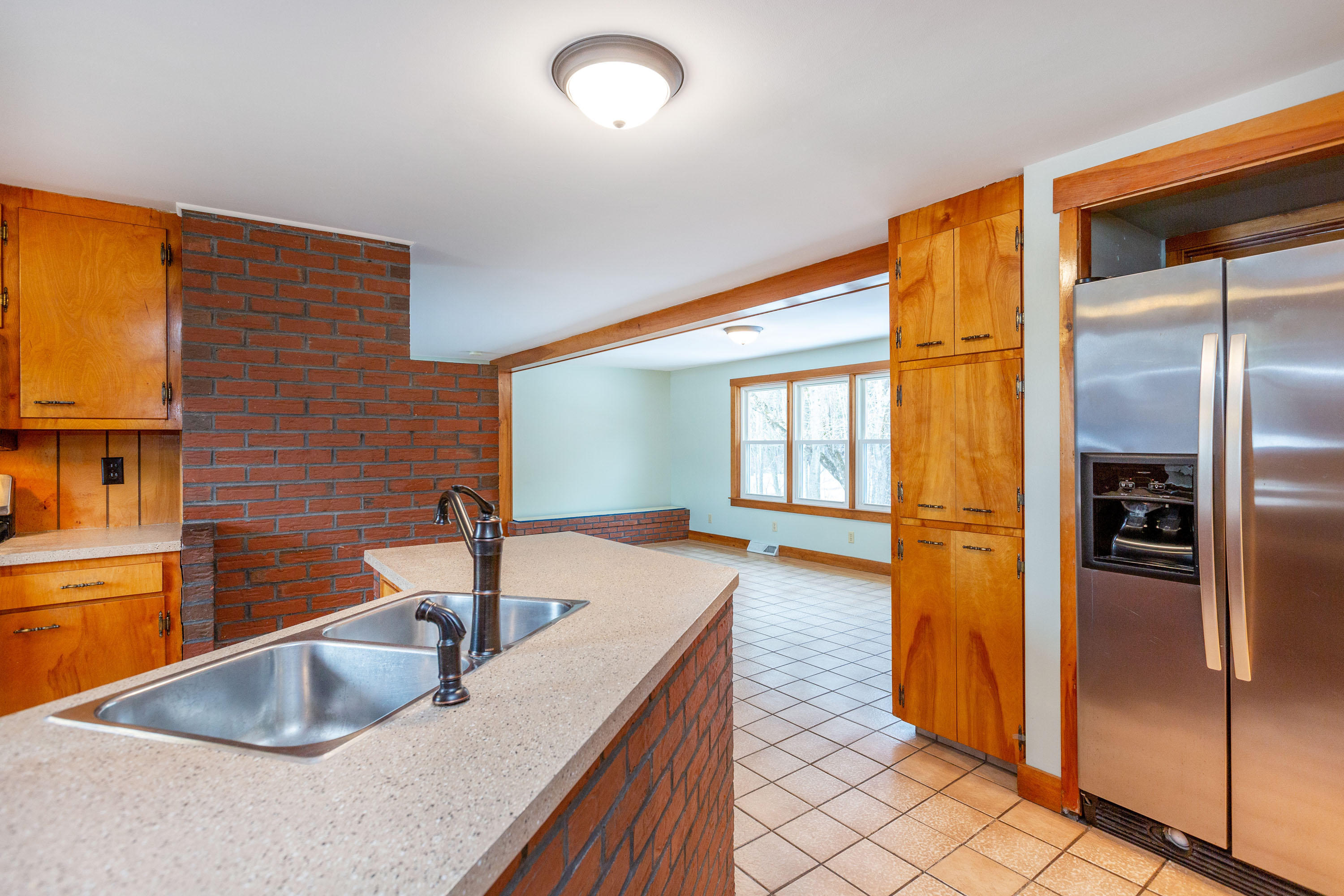 4 Spiller Road Gorham, ME 04038 - Photo 4 of 58 1 (6)