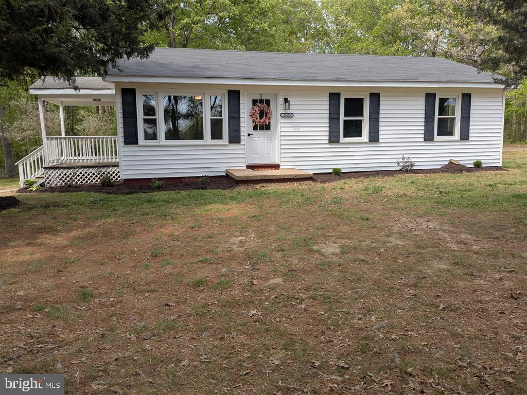 23453 Independence Road Unionville, VA 22567 - Photo 1 of 6 Gallery Image 1