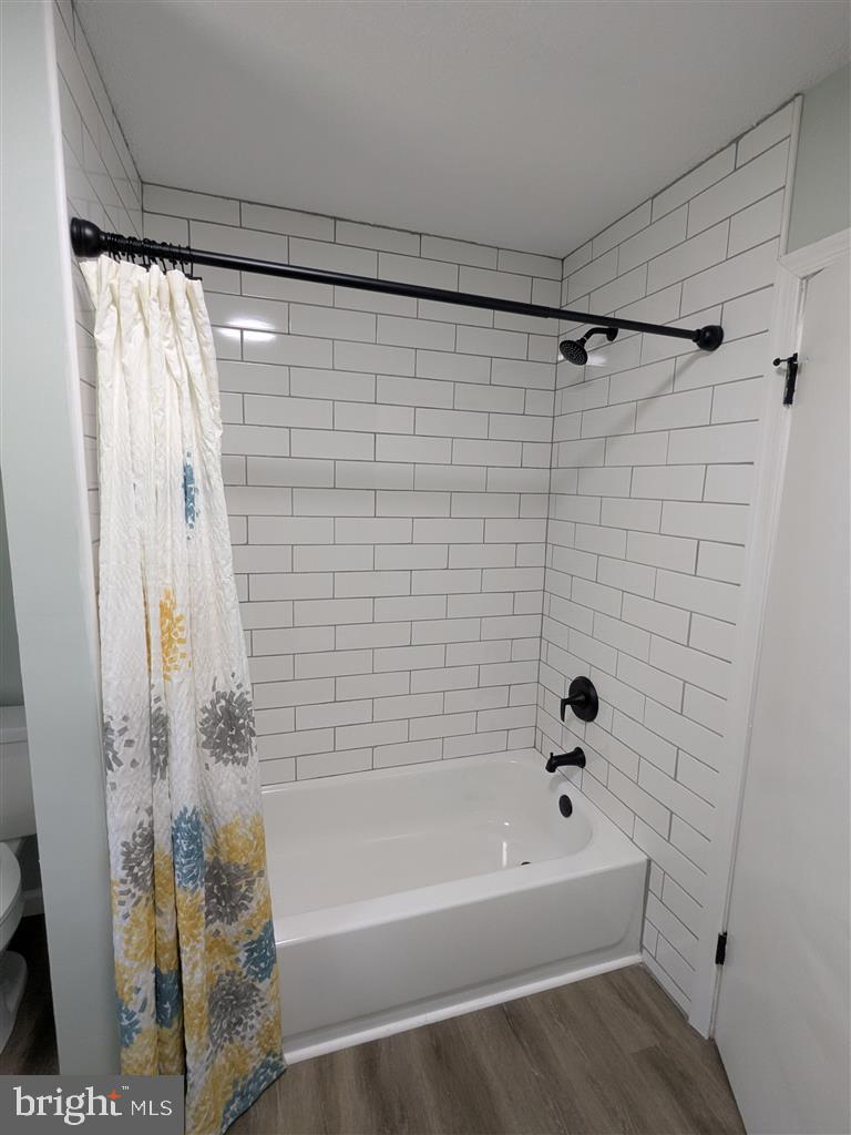 23453 Independence Road Unionville, VA 22567 - Photo 3 of 6 Gallery Image 3
