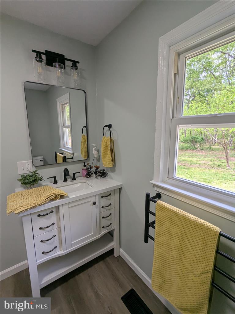 23453 Independence Road Unionville, VA 22567 - Photo 4 of 6 Gallery Image 4