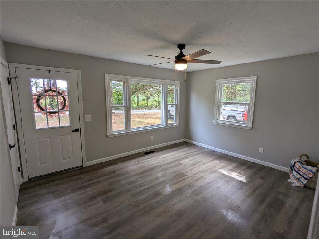 23453 Independence Road Unionville, VA 22567 - Photo 5 of 6 Gallery Image 5