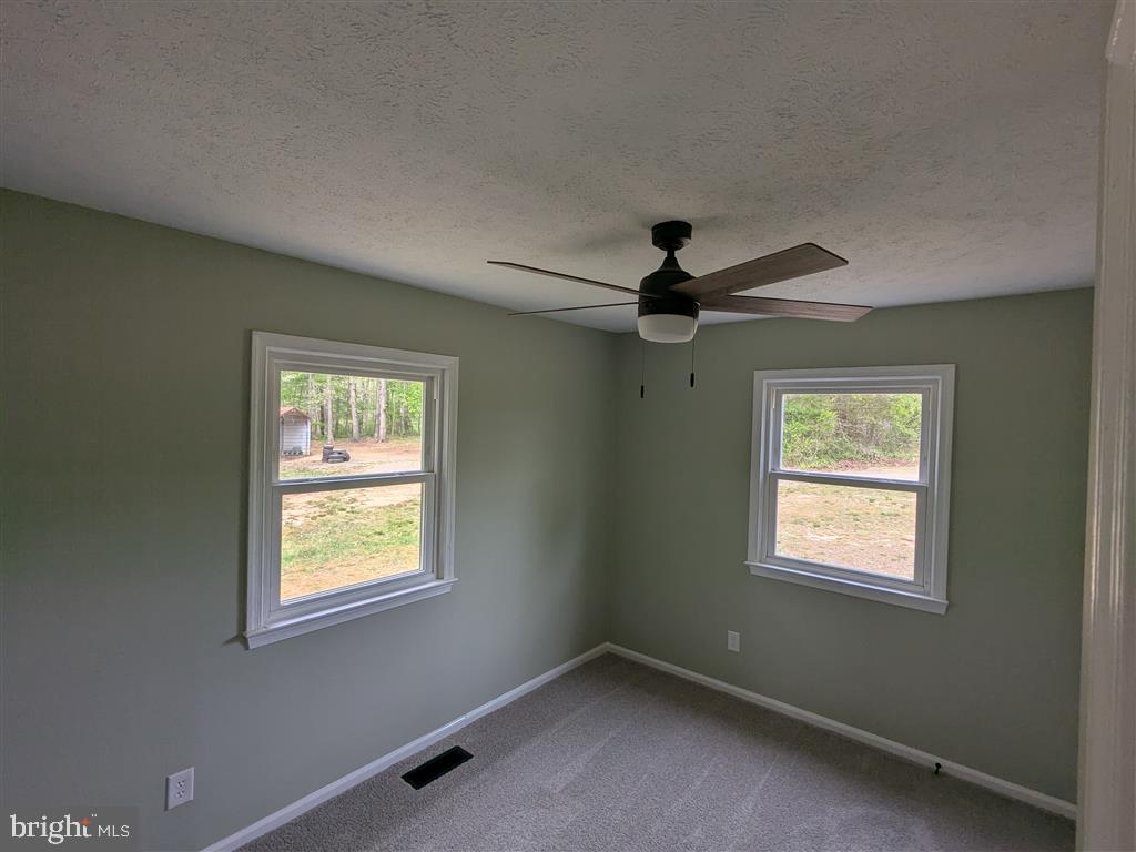 23453 Independence Road Unionville, VA 22567 - Photo 6 of 6 Gallery Image 6