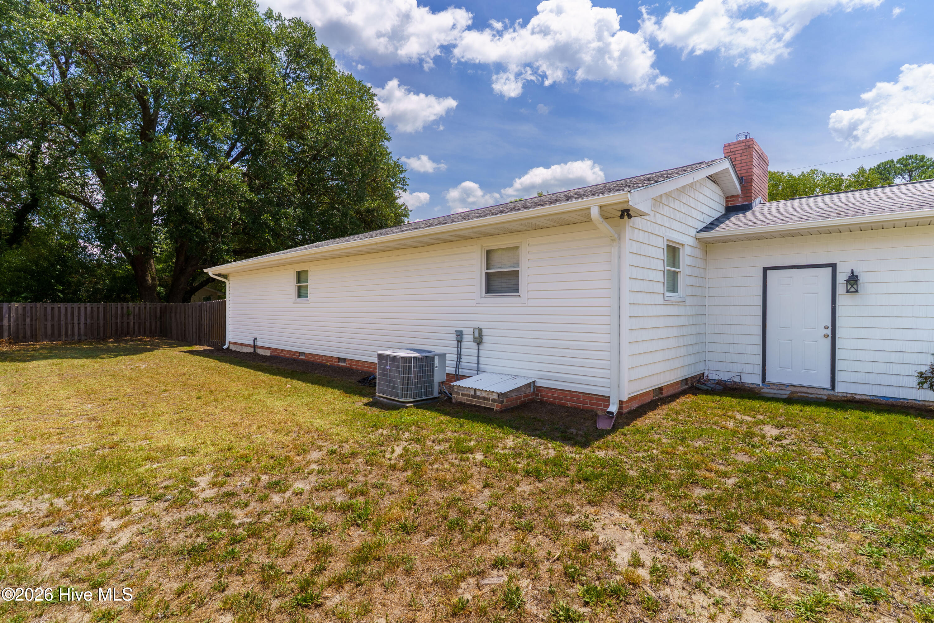 85 McIntyre Road Pinehurst, NC 28374 - Photo 26 of 33