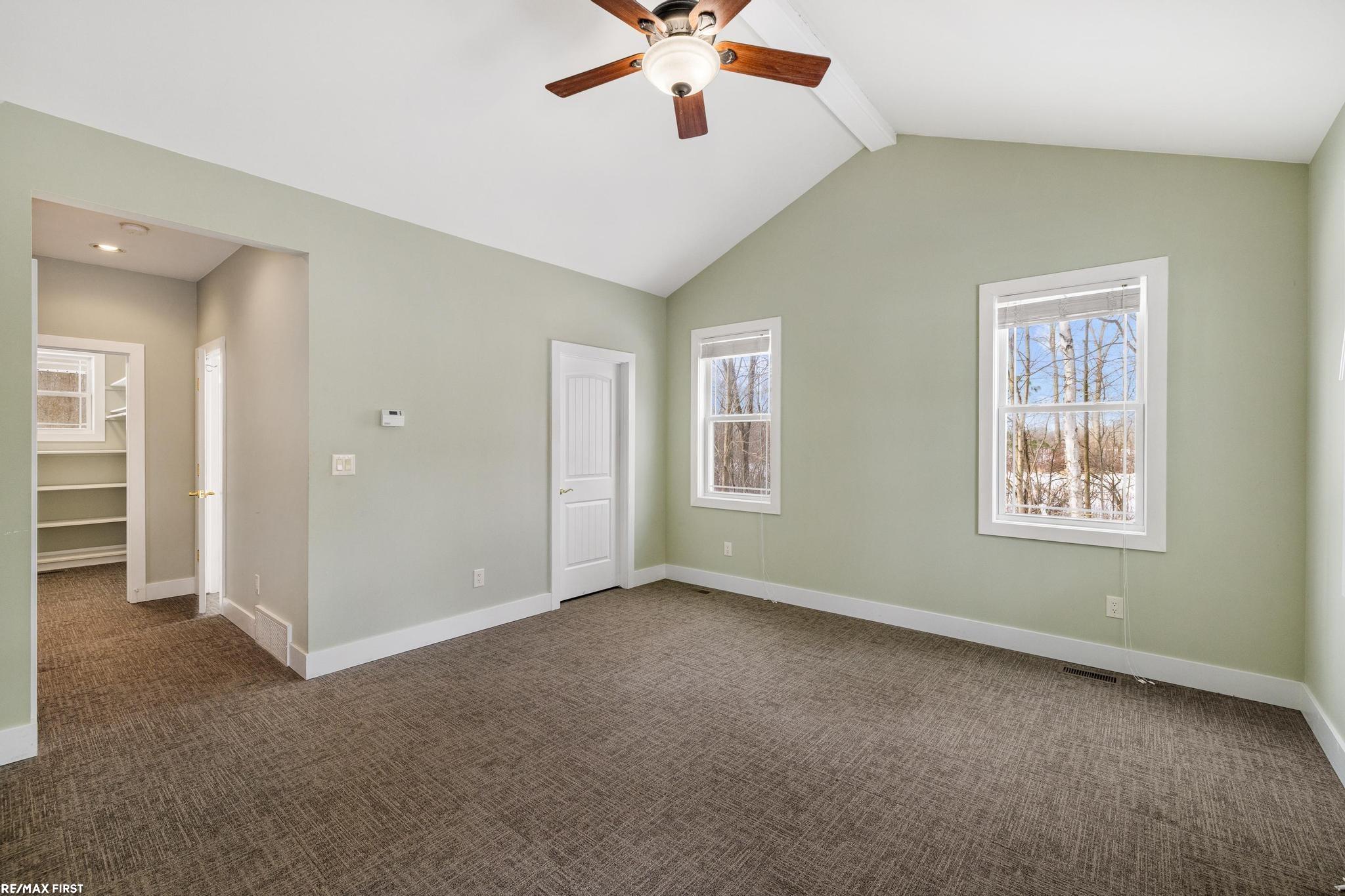6776 Ravenswood Road Smiths Creek, MI 48074 - Photo 34 of 61