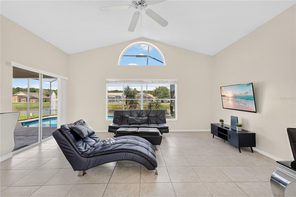 103 Moss Bluff Road Kissimmee, FL 34746 - Photo 5 of 26