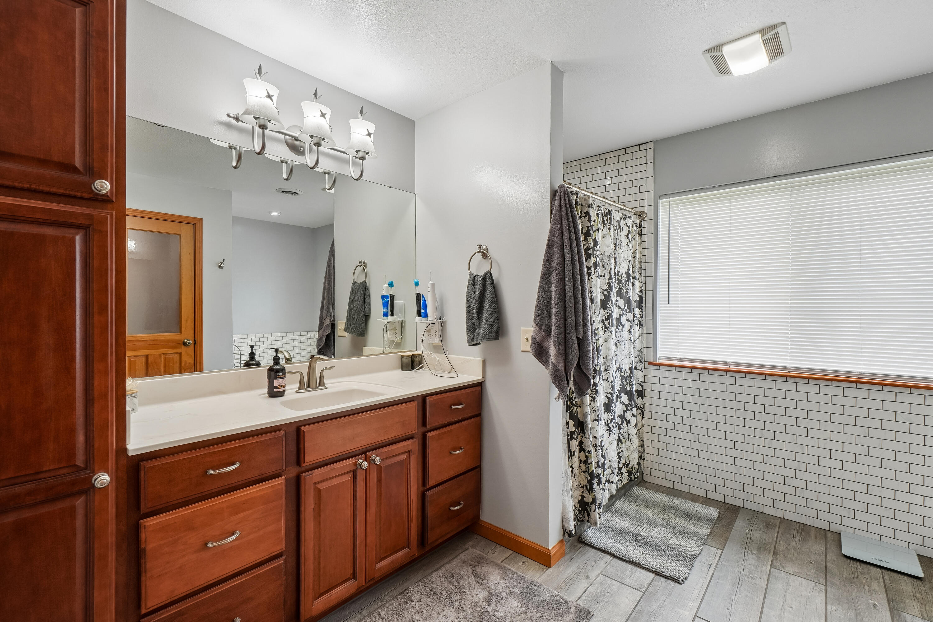 1092 Rose Road Petersburg, MI 49270 - Photo 18 of 52 28-print-Rose Rd-S1107-028