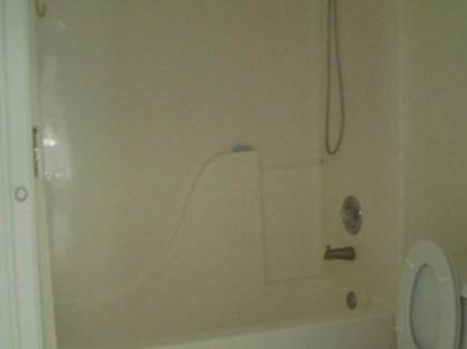 290 Valley View Drive Rio Rico, AZ 85648 - Photo 6 of 8