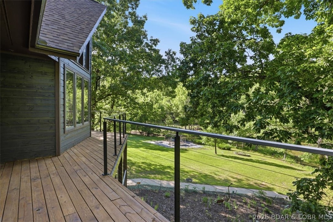 1006 Channel Road Gravois Mills, MO 65037 - Photo 53 of 69
