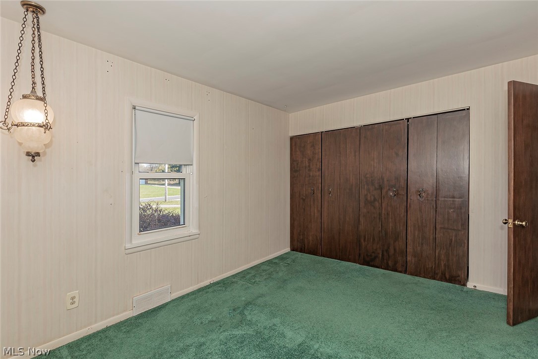 414 Meadowlane Road Independence, OH 44131 - Photo 32 of 35
