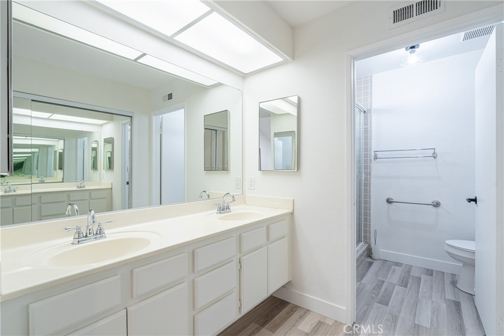 9138 Big Tujunga Canyon Road, Unit 6 Tujunga, CA 91042 - Photo 32 of 70