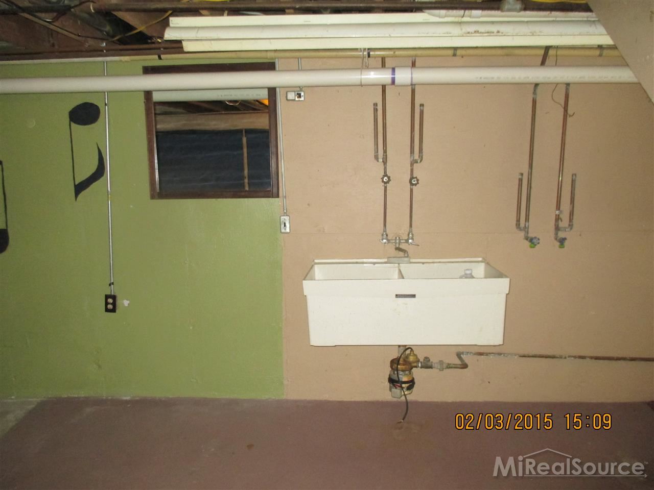 13523 Block Road Birch Run, MI 48415 - Photo 25 of 33 Gallery Image 25
