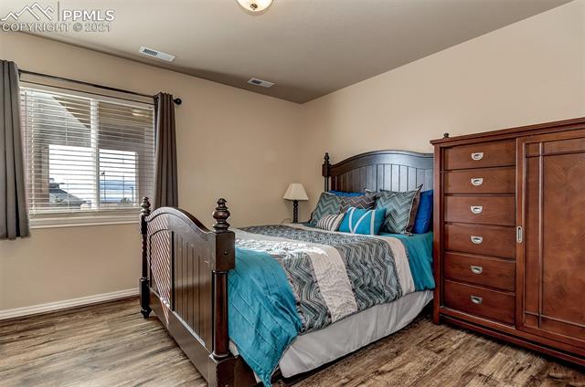 9554 Rockingham Drive Peyton, CO 80831 - Photo 29 of 42 Gallery Image 29