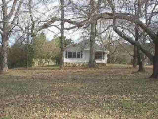 3003 Burning Bush Road Ringgold, GA 30736 - Photo 1 of 1 Main View