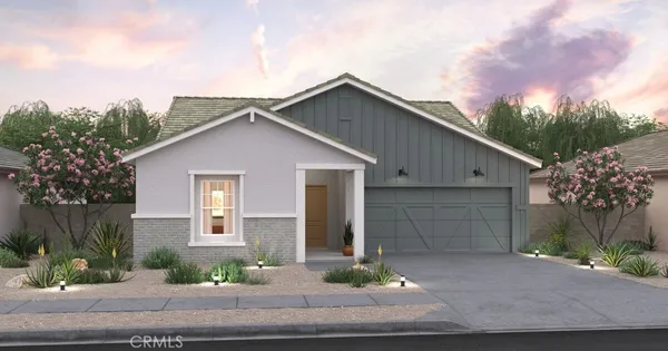 $500,990 | 3450 Kellie Avenue, Rosamond, CA 93560