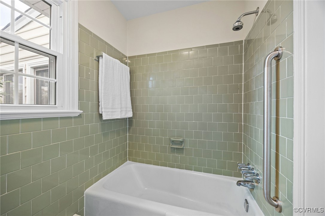 9054 Rutland Road Mechanicsville, VA 23116 - Photo 27 of 45 Gallery Image 27