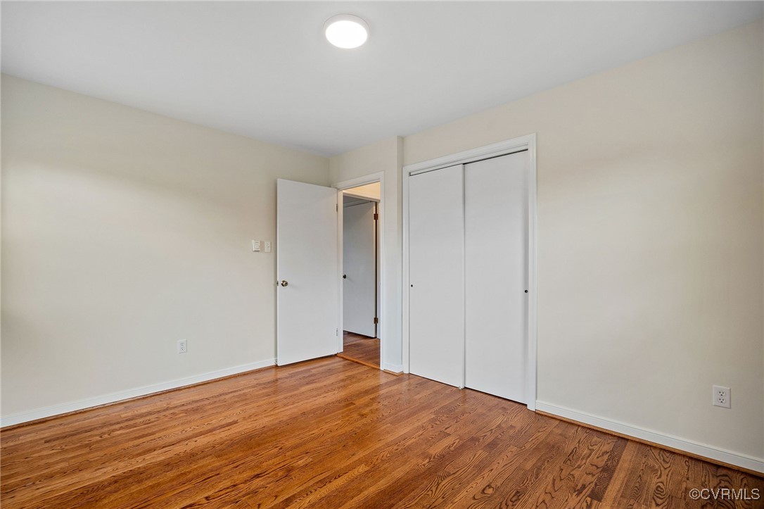9054 Rutland Road Mechanicsville, VA 23116 - Photo 30 of 45 Gallery Image 30