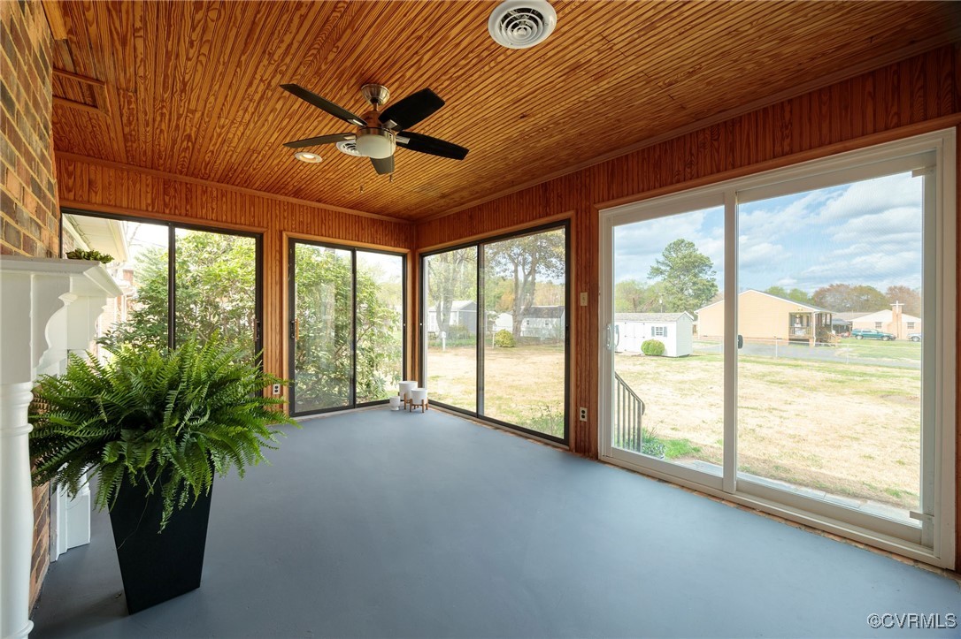 9054 Rutland Road Mechanicsville, VA 23116 - Photo 34 of 45 Gallery Image 34