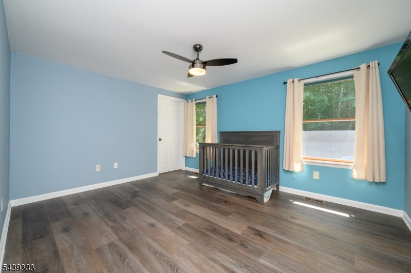 11 Pine Ridge Road Califon, NJ 07830 - Photo 26 of 50 Gallery Image 26