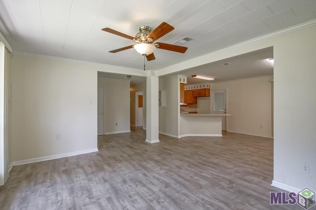 15681 El Ranchitos Avenue Pride, LA 70770 - Photo 5 of 38 Gallery Image 5