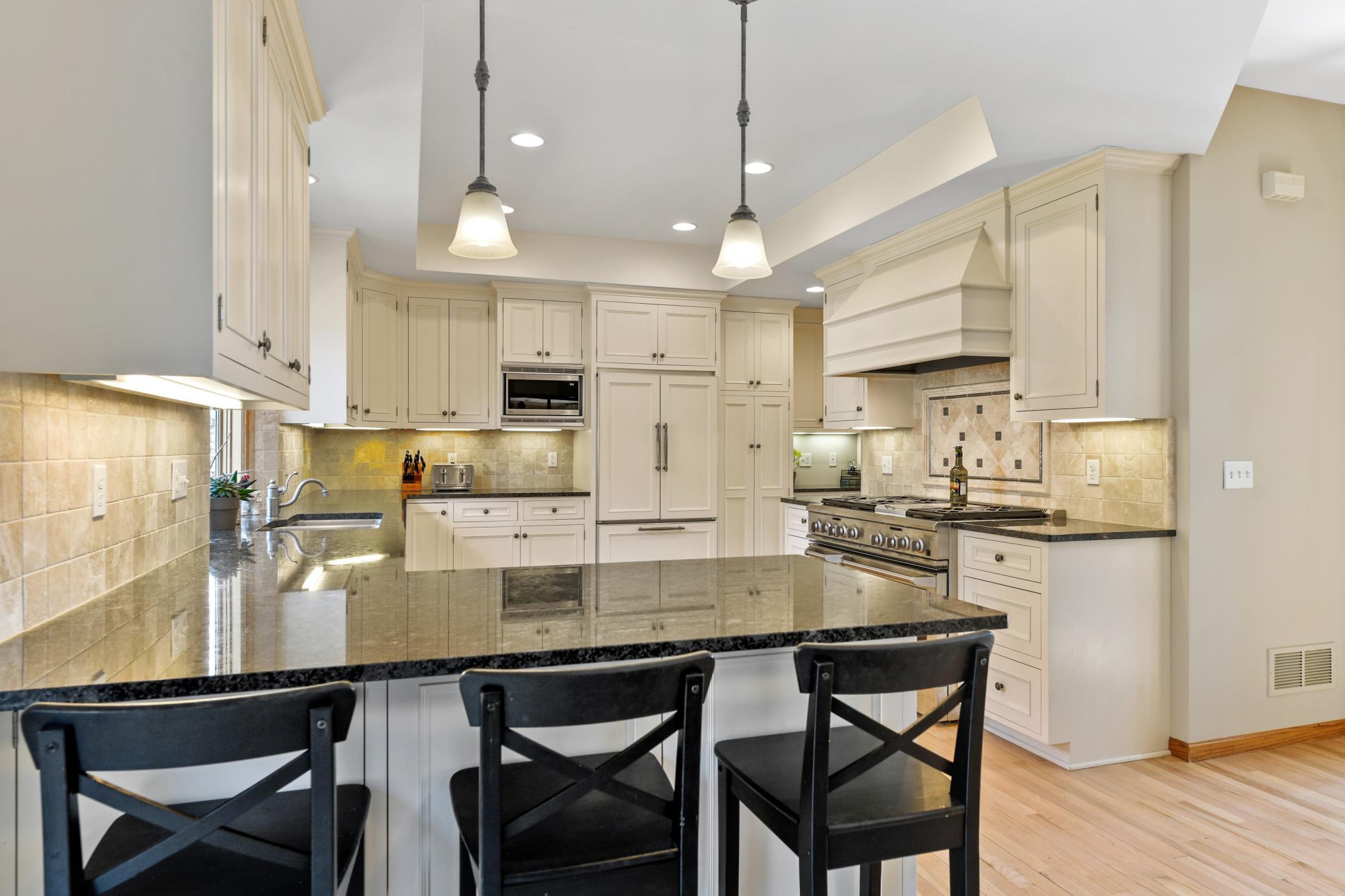 3930 Haven Road Minnetonka, MN 55345 - Photo 12 of 42