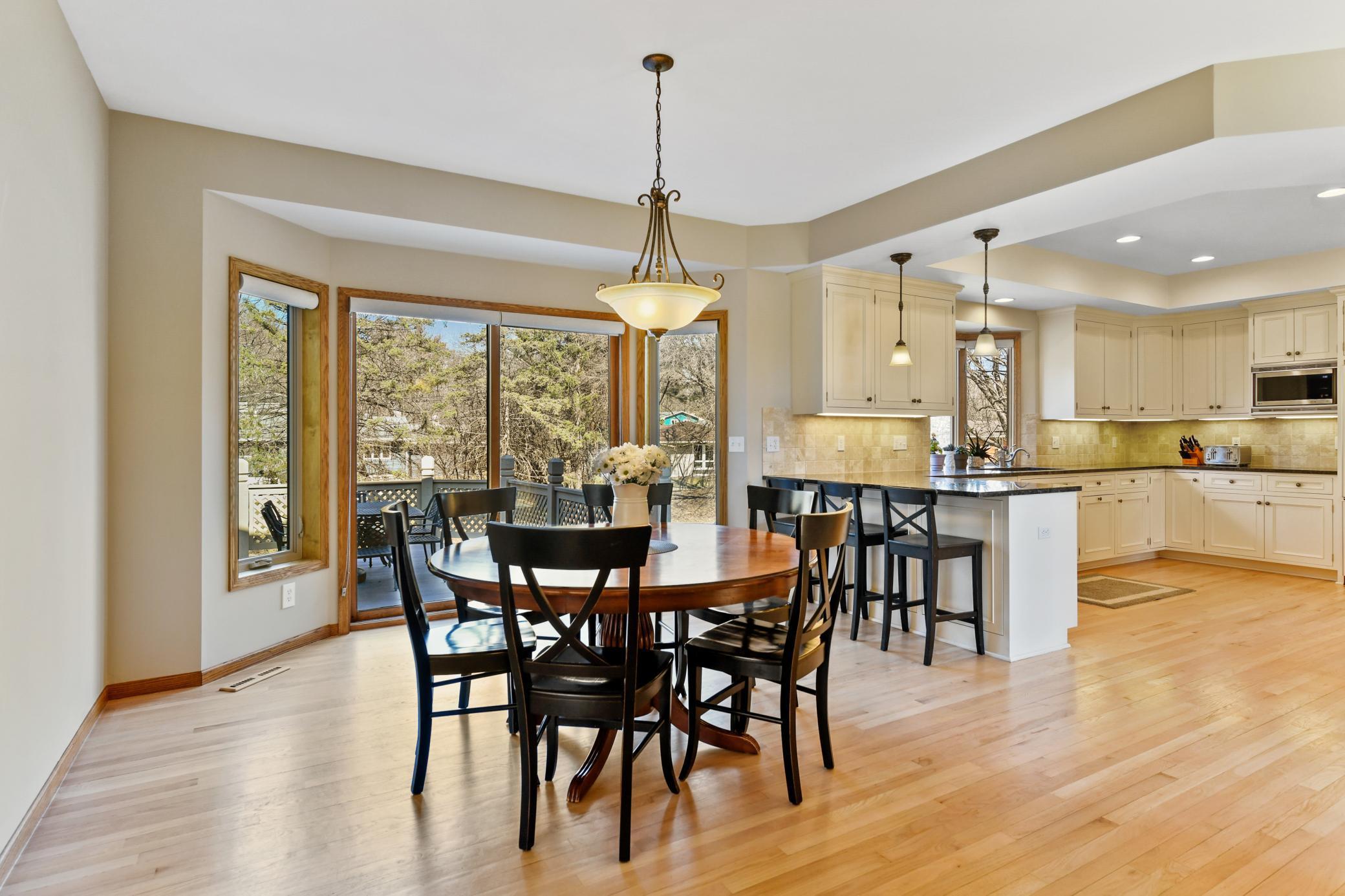 3930 Haven Road Minnetonka, MN 55345 - Photo 13 of 42