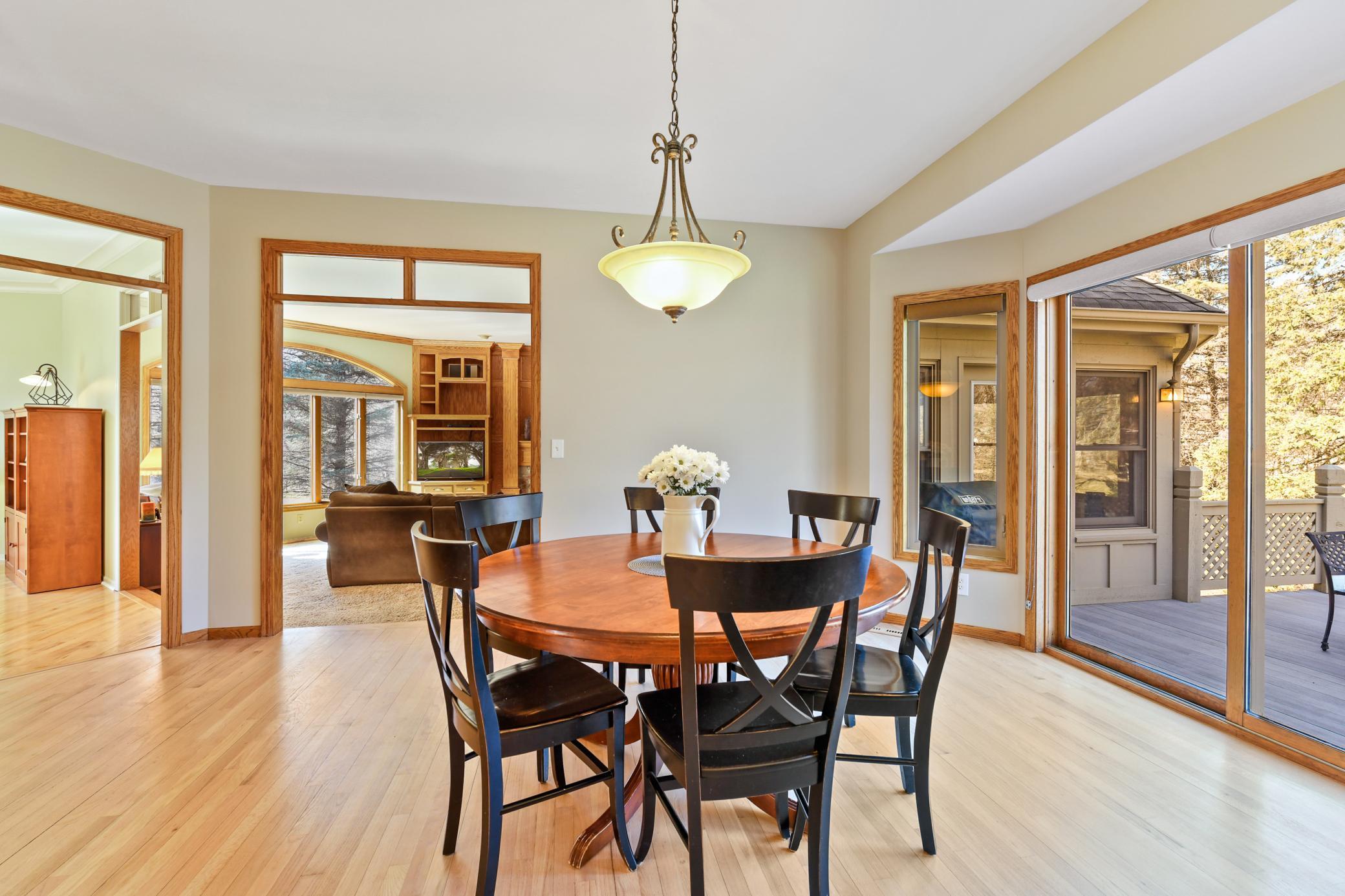 3930 Haven Road Minnetonka, MN 55345 - Photo 14 of 42