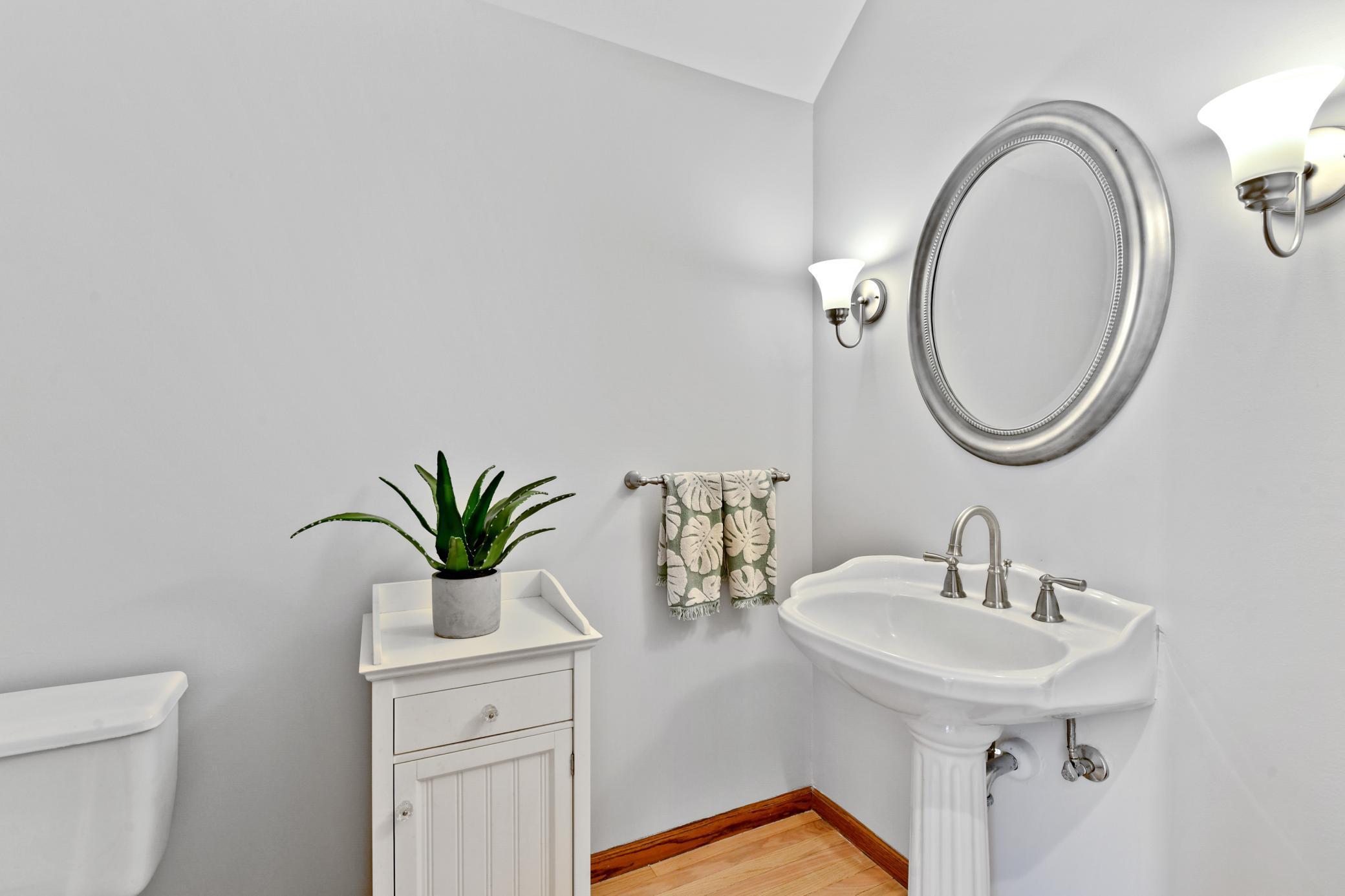 3930 Haven Road Minnetonka, MN 55345 - Photo 15 of 42