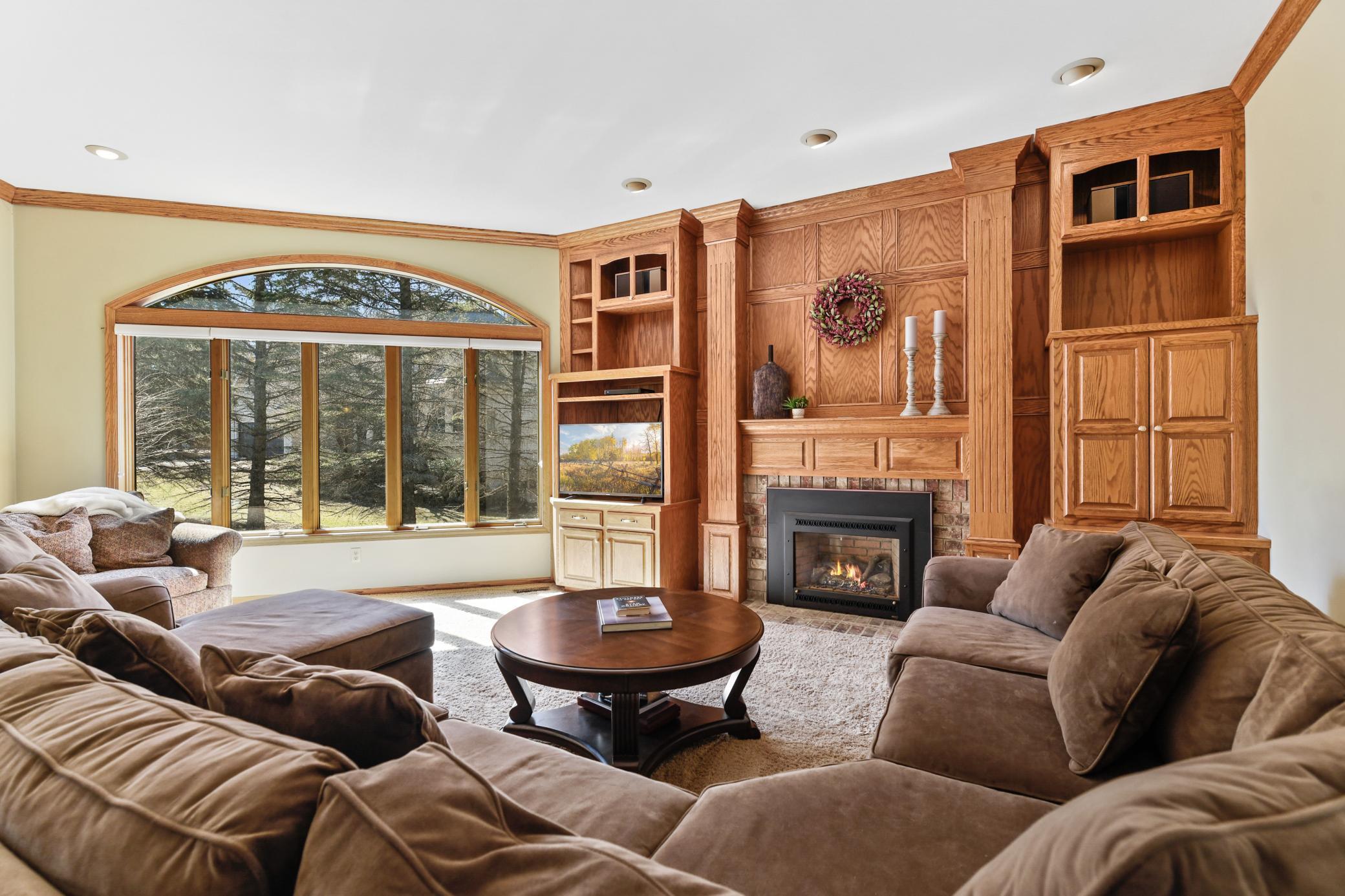 3930 Haven Road Minnetonka, MN 55345 - Photo 16 of 42