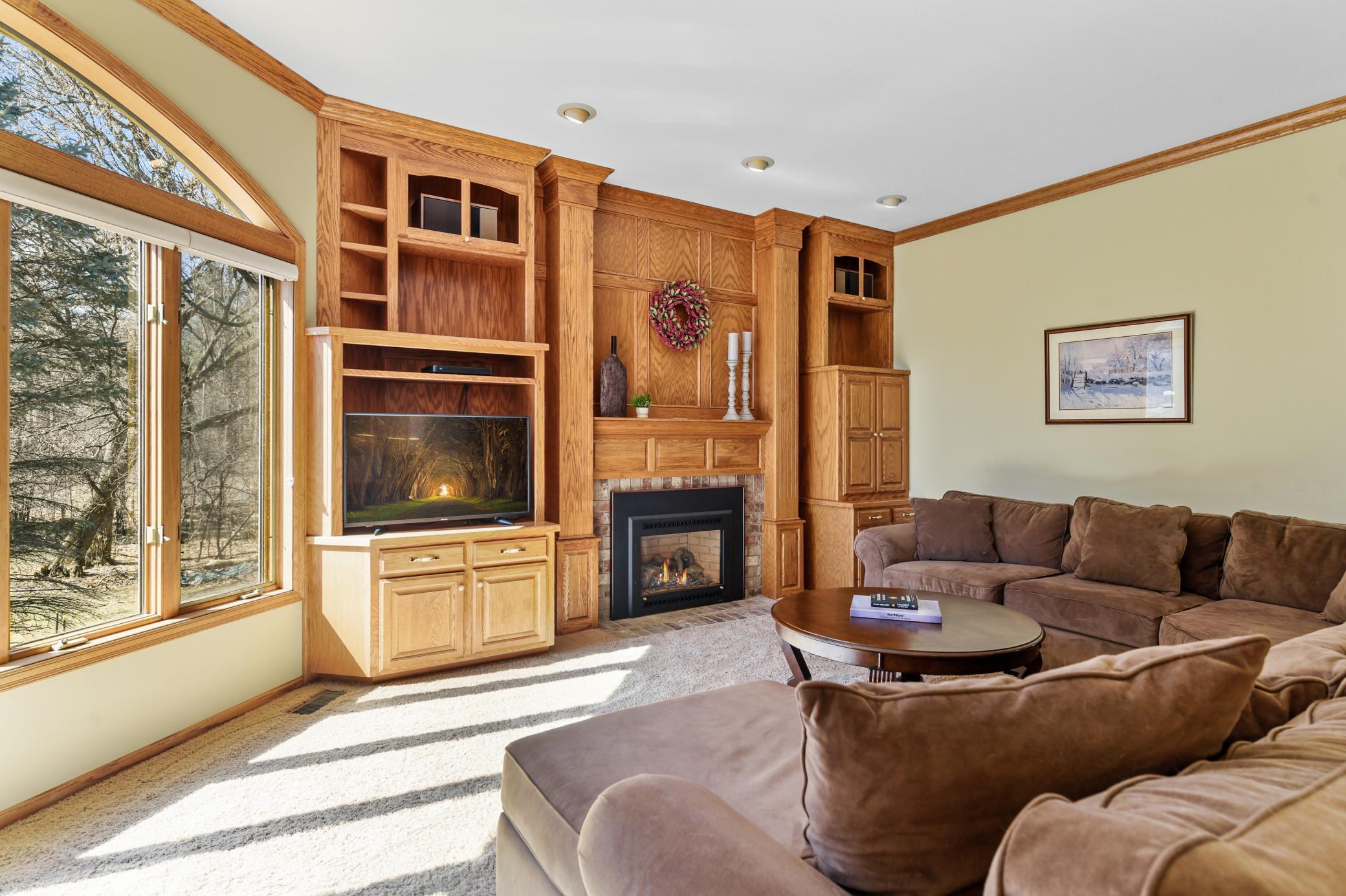 3930 Haven Road Minnetonka, MN 55345 - Photo 17 of 42