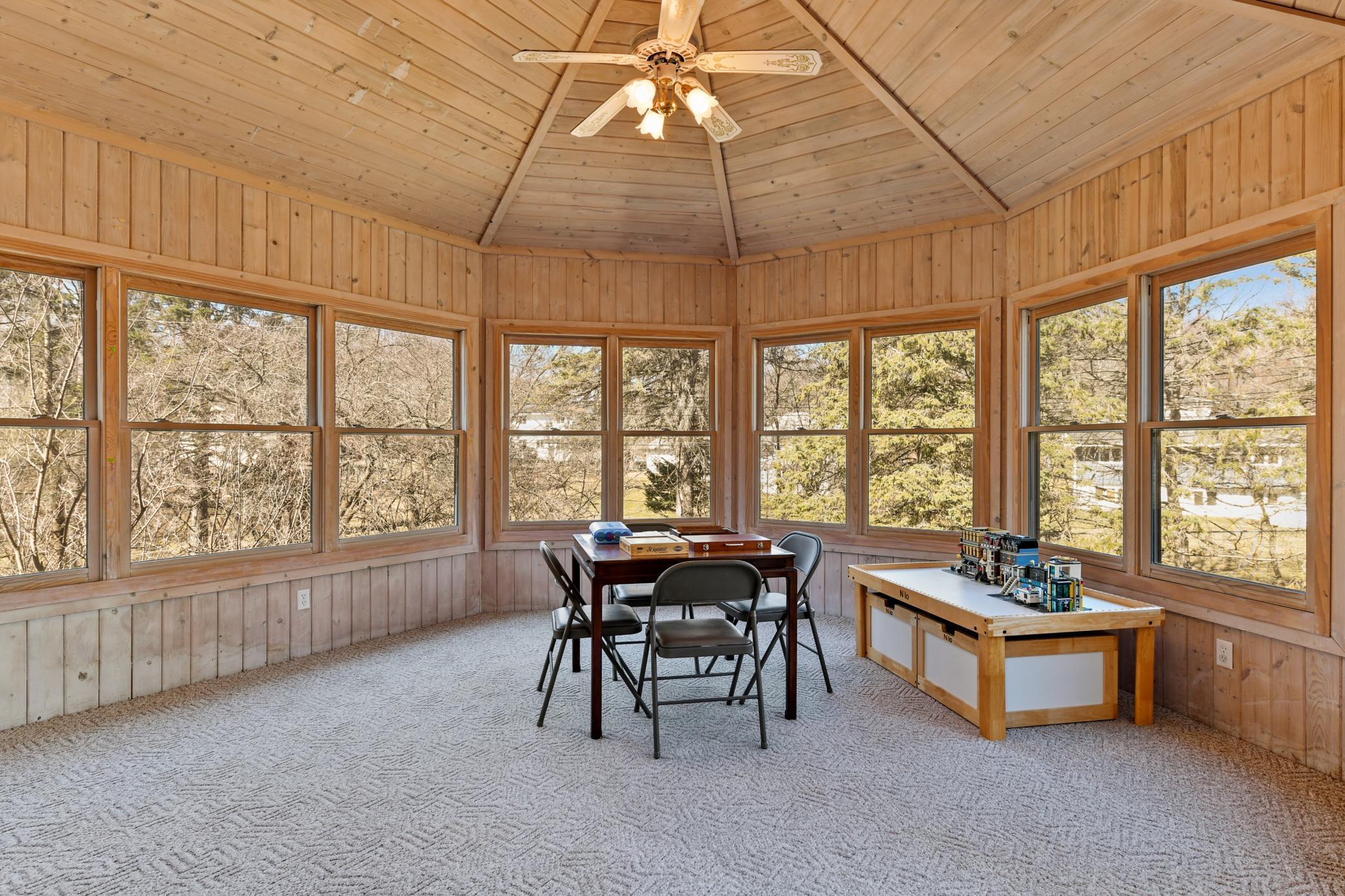 3930 Haven Road Minnetonka, MN 55345 - Photo 18 of 42