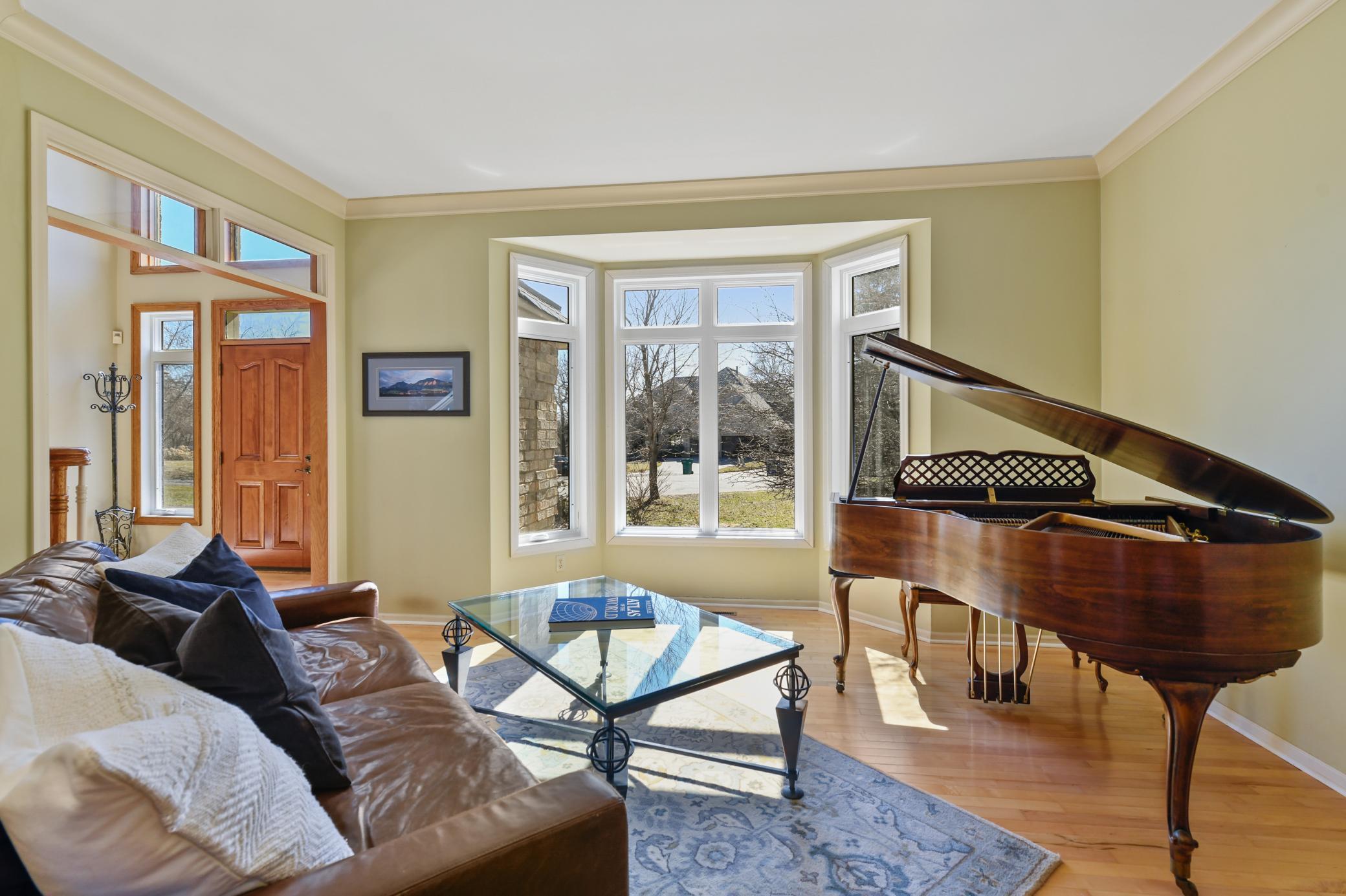 3930 Haven Road Minnetonka, MN 55345 - Photo 19 of 42