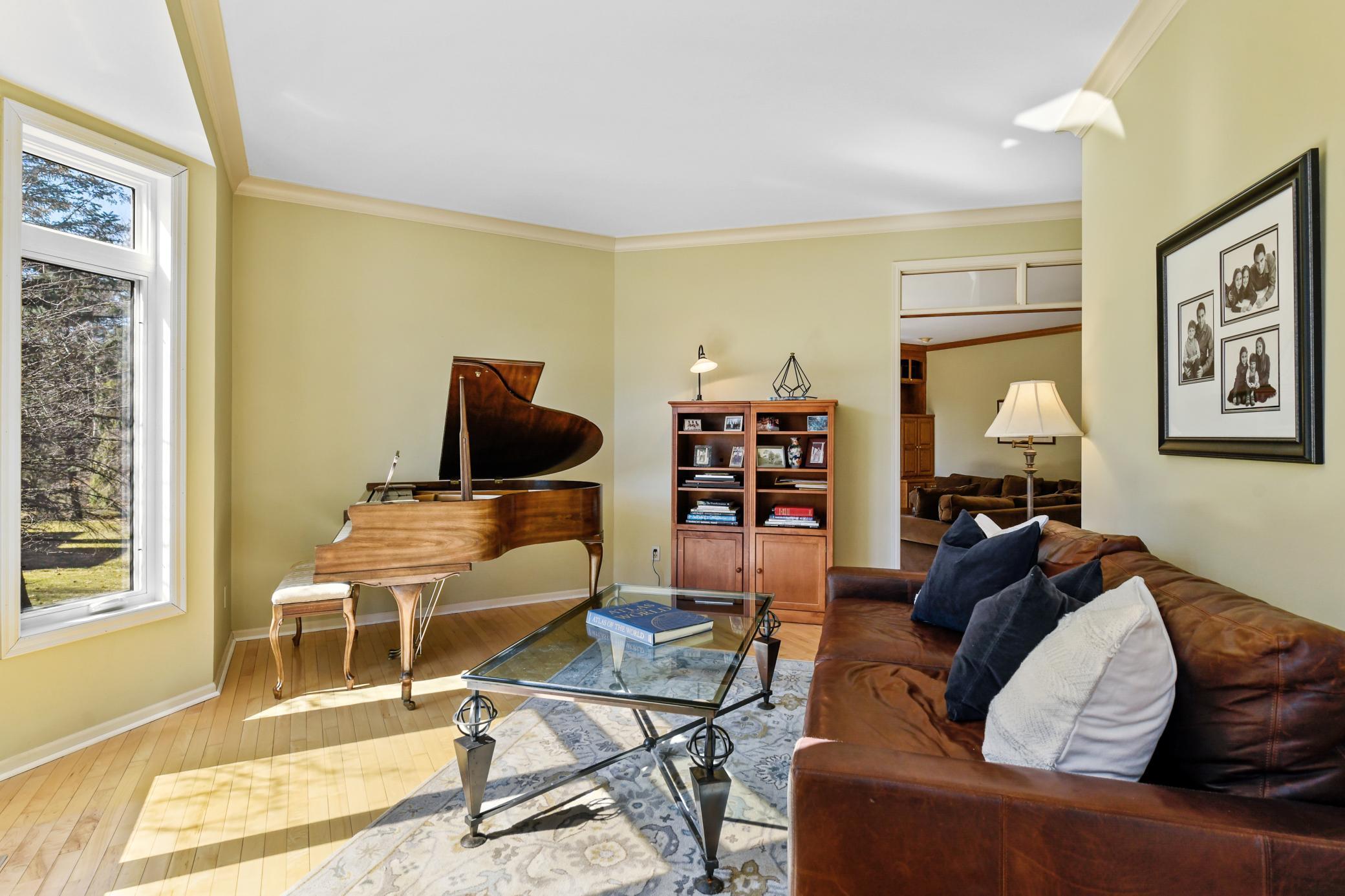 3930 Haven Road Minnetonka, MN 55345 - Photo 20 of 42