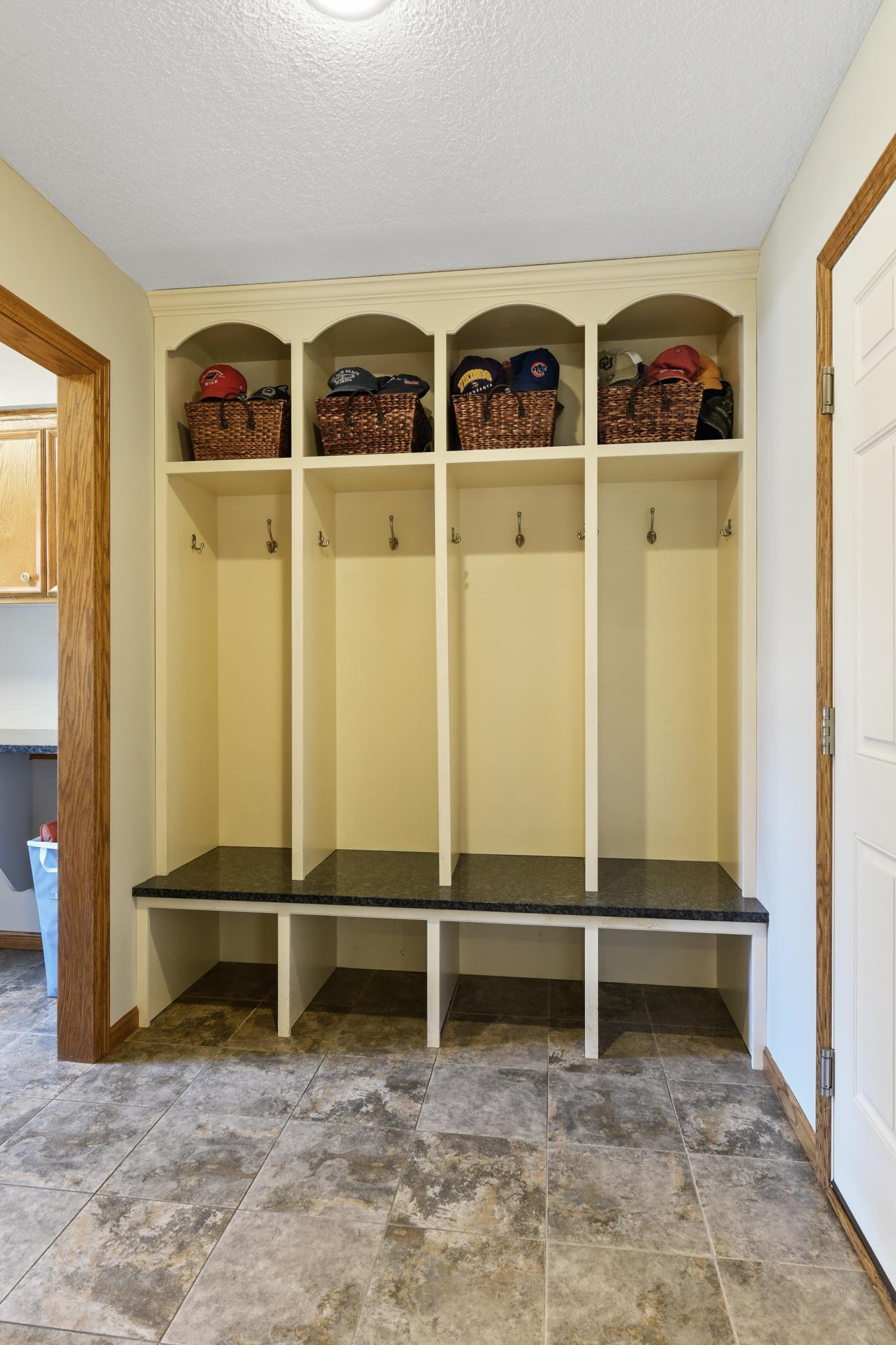 3930 Haven Road Minnetonka, MN 55345 - Photo 21 of 42