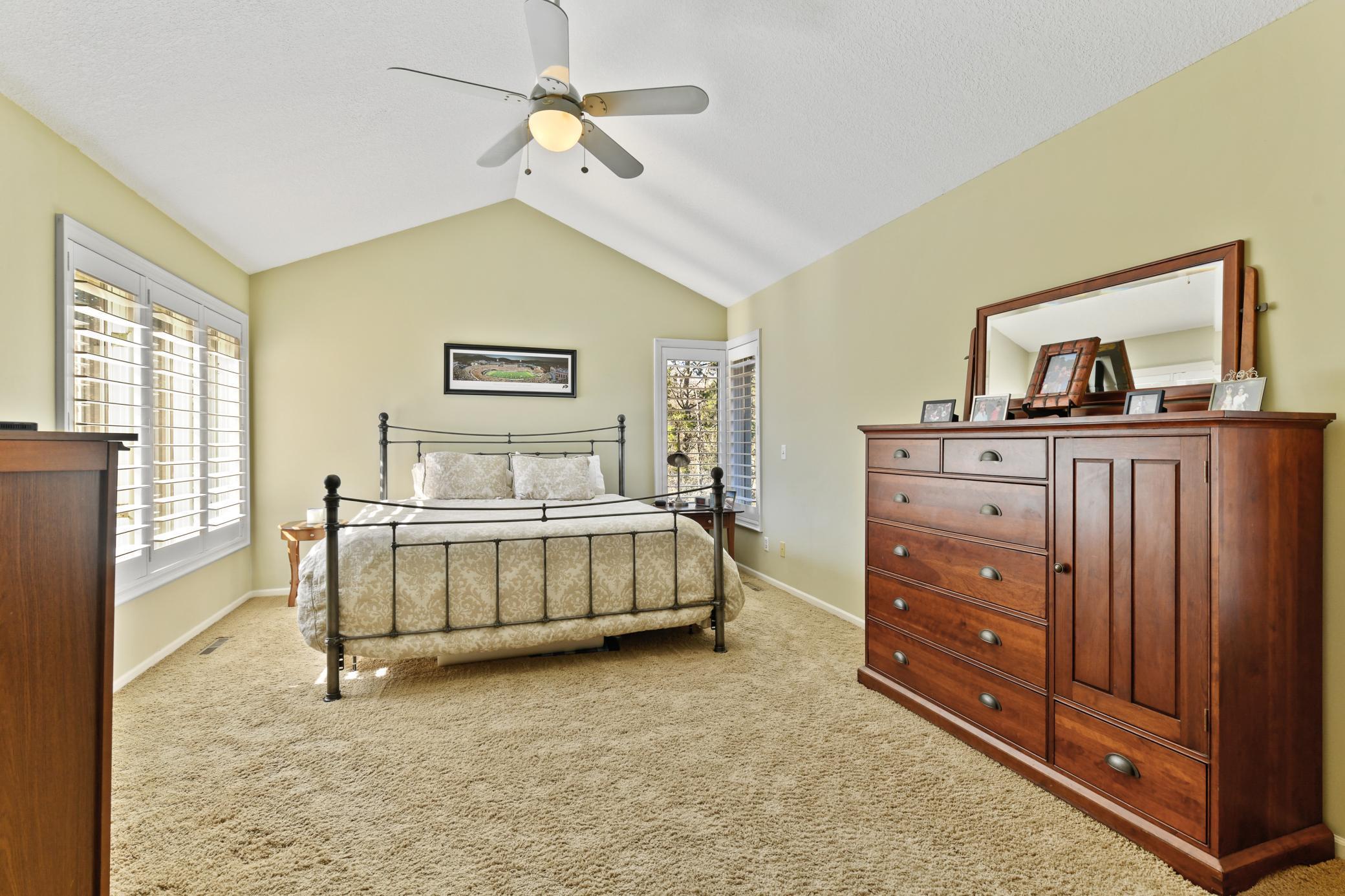 3930 Haven Road Minnetonka, MN 55345 - Photo 22 of 42