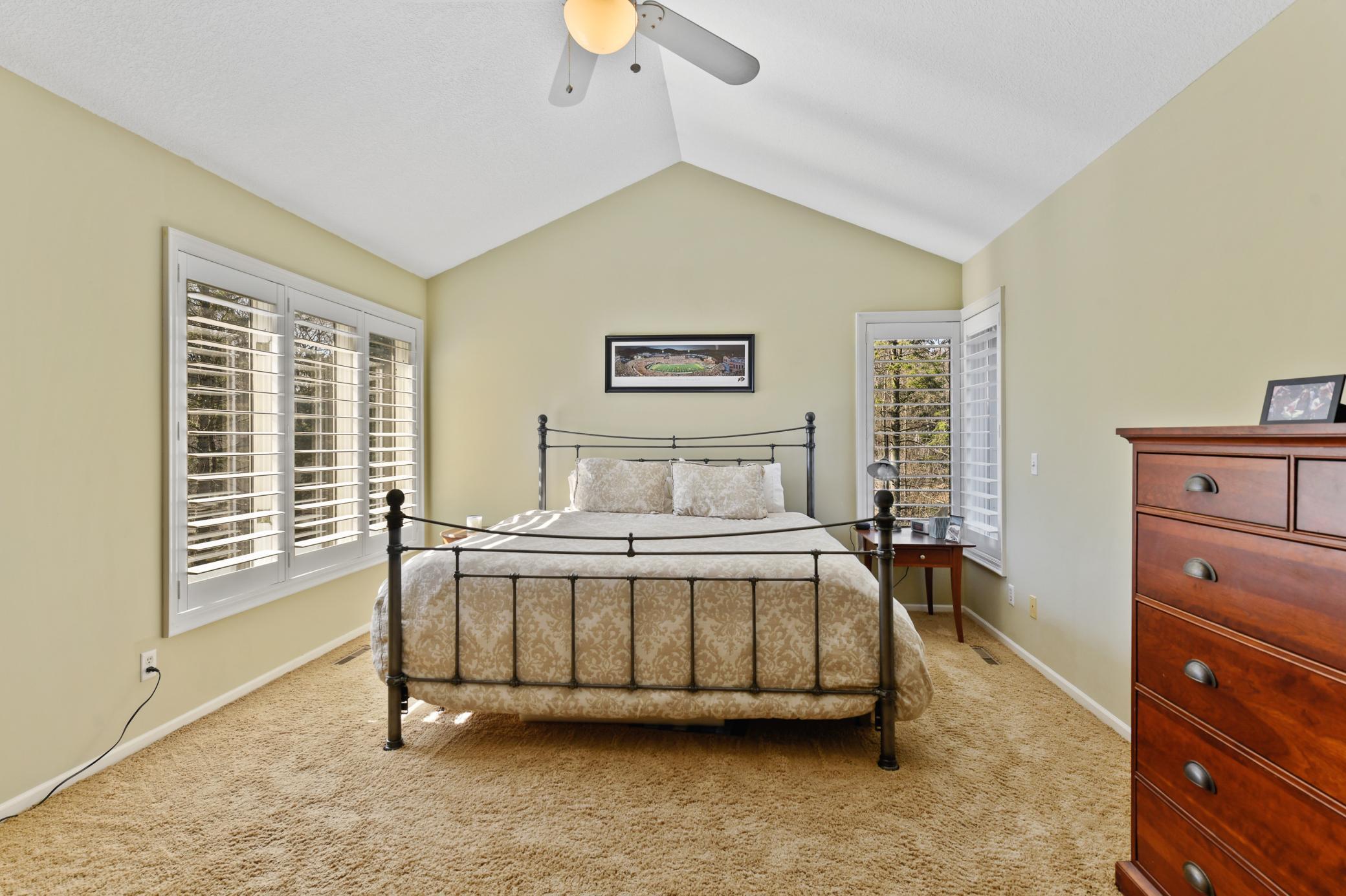 3930 Haven Road Minnetonka, MN 55345 - Photo 23 of 42