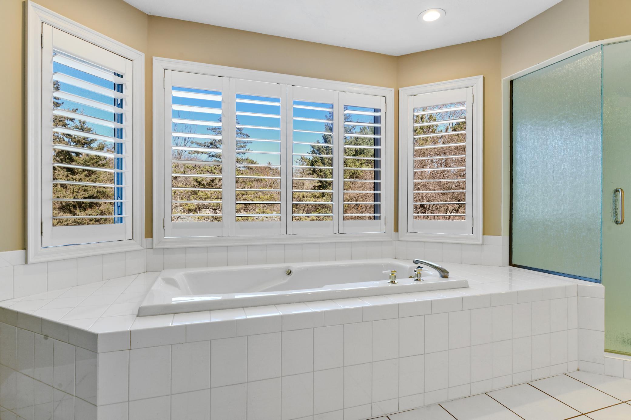 3930 Haven Road Minnetonka, MN 55345 - Photo 25 of 42